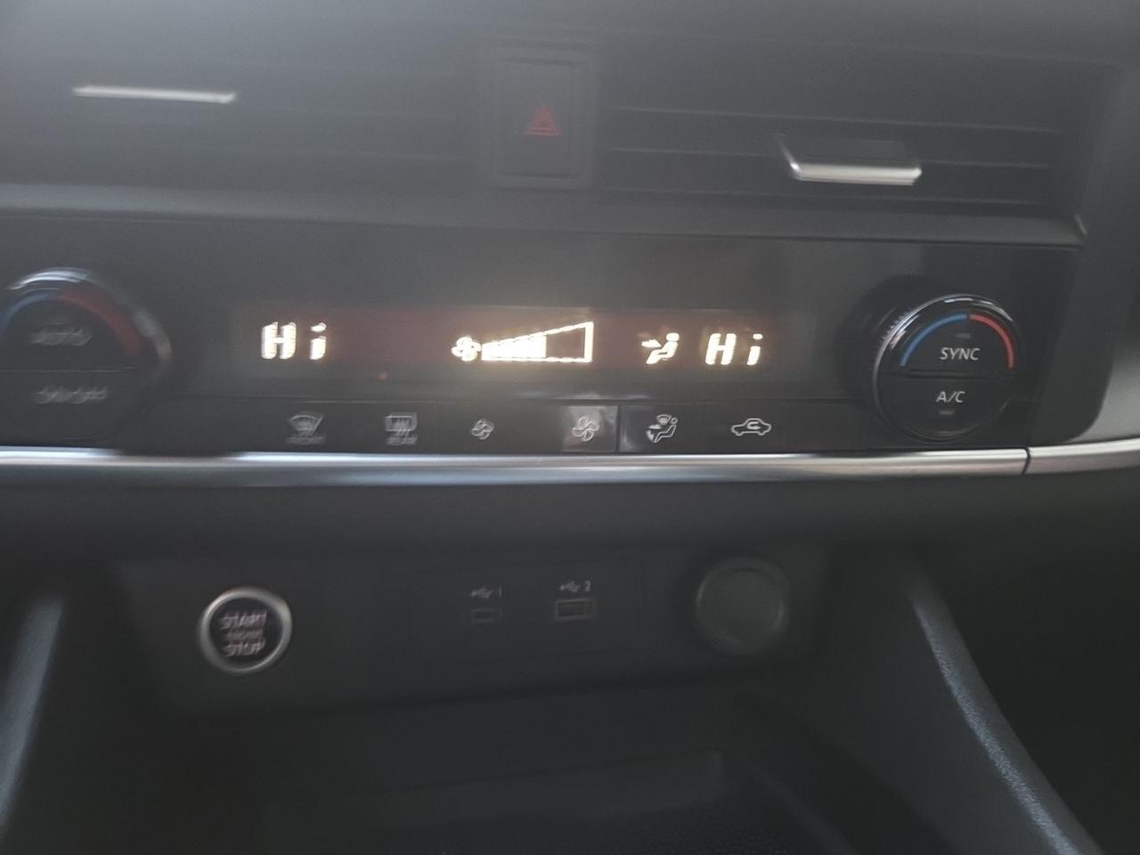 2023 Nissan Rogue SV Waldorf MD