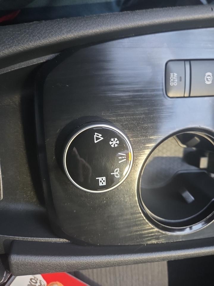 2023 Nissan Rogue SV Waldorf MD