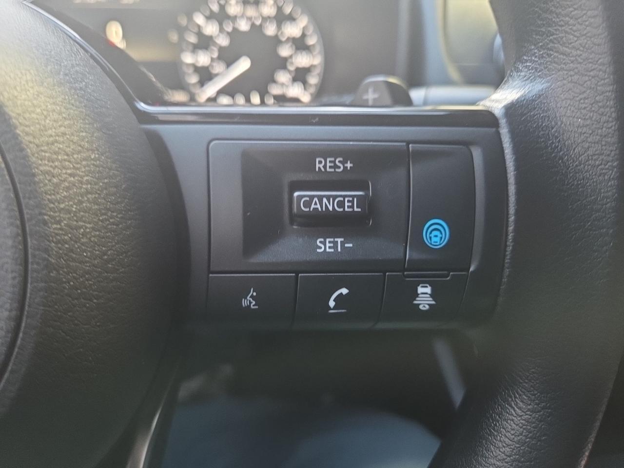 2023 Nissan Rogue SV Waldorf MD