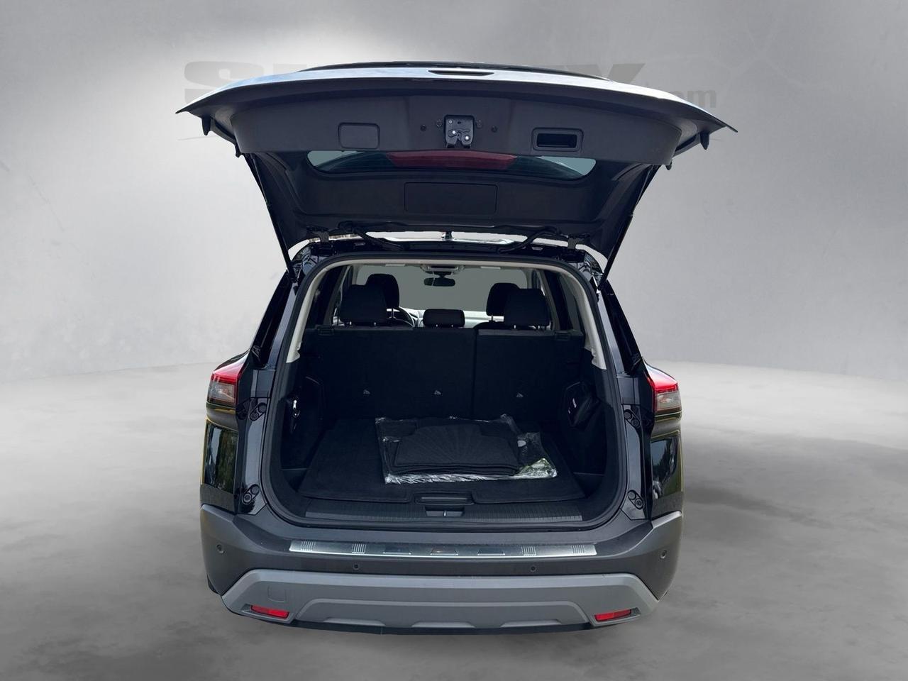 2023 Nissan Rogue SV Chantilly VA