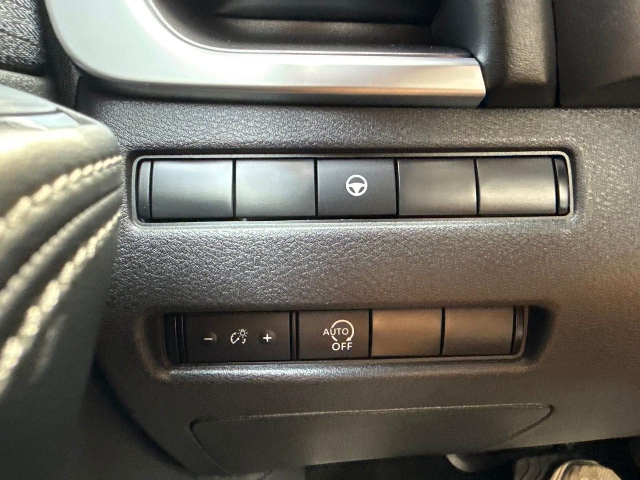 2023 Nissan Rogue SV Chantilly VA