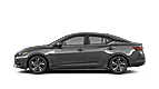 2023 Nissan Sentra