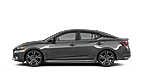 2023 Nissan Sentra
