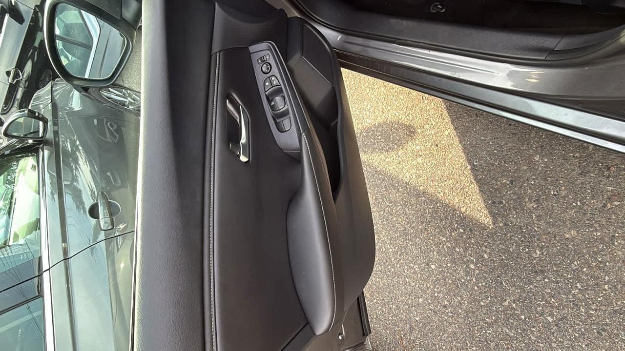 2023 Nissan Sentra S Medford MA