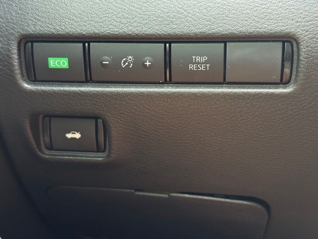 2023 Nissan Sentra S Morristown TN