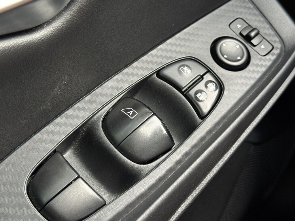 2023 Nissan Sentra S Morristown TN