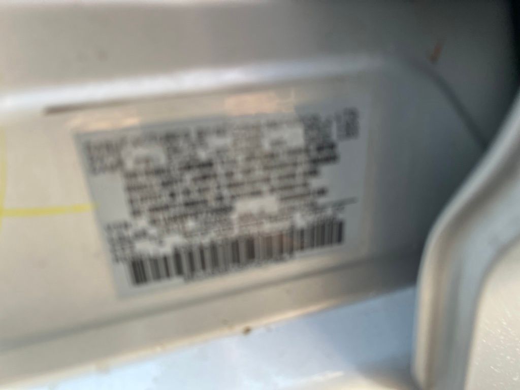 2023 Nissan Sentra S Mount Joy PA