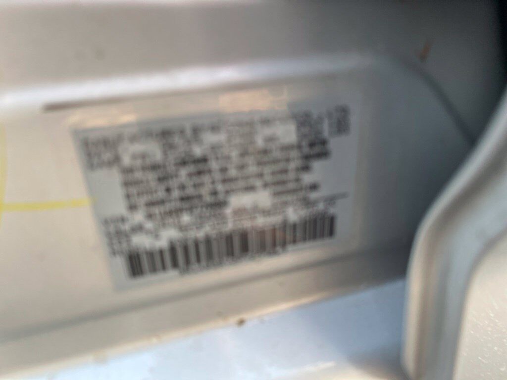 2023 Nissan Sentra S Mount Joy PA