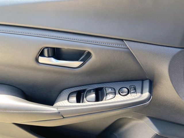 2023 Nissan Sentra S Raleigh NC