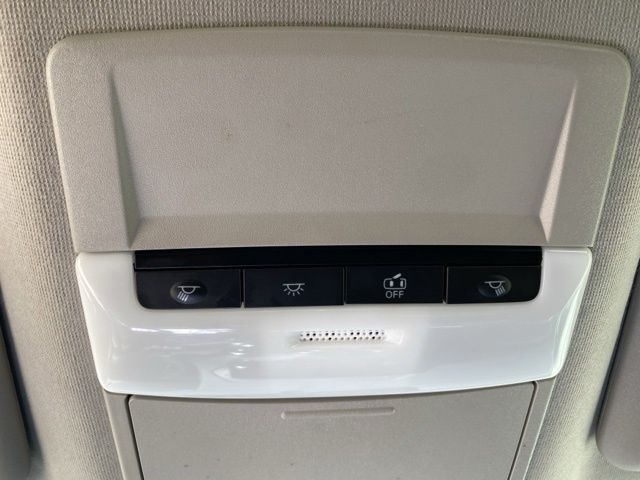 2023 Nissan Sentra S Raleigh NC