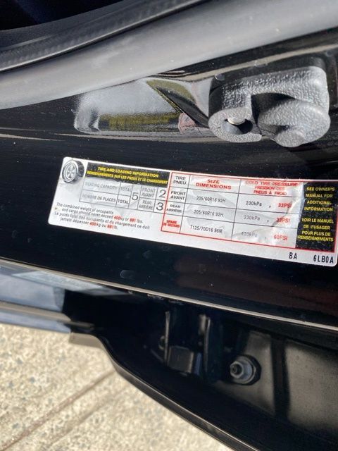 2023 Nissan Sentra S Raleigh NC
