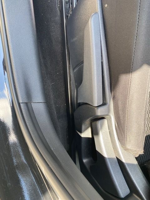 2023 Nissan Sentra S Raleigh NC