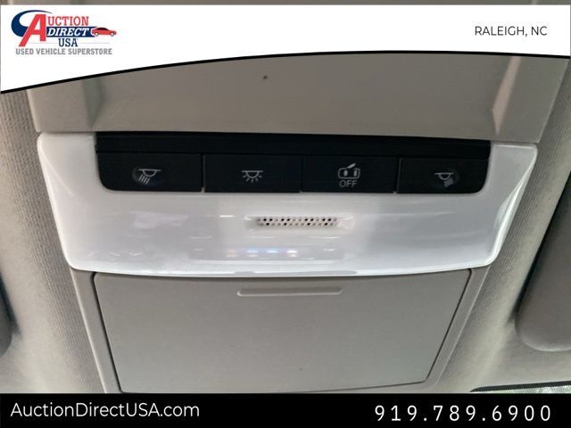 2023 Nissan Sentra S Raleigh NC