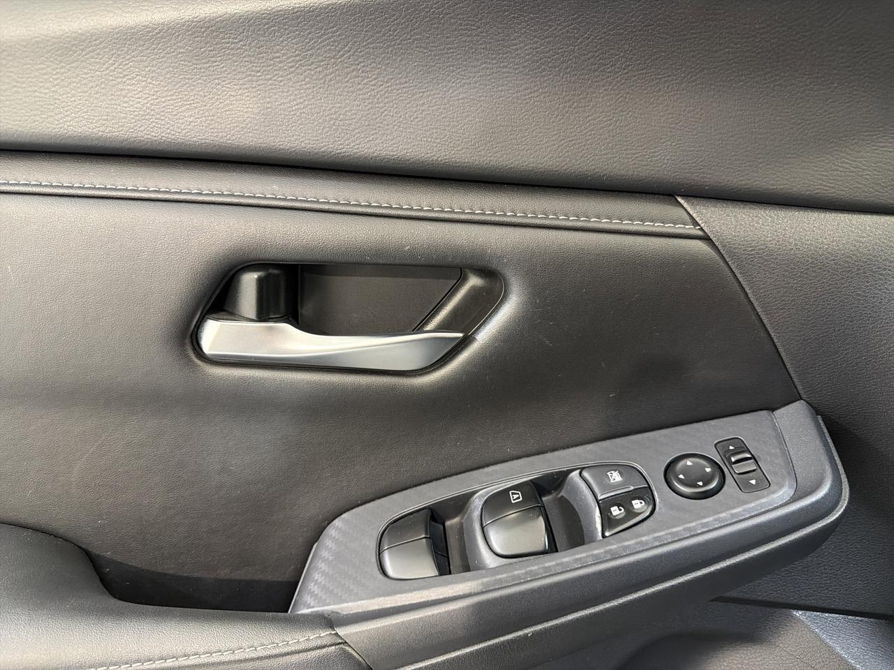 2023 Nissan Sentra S San Antonio TX