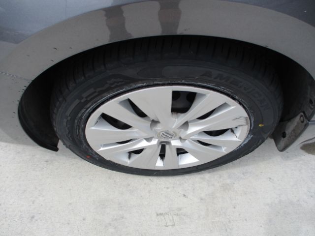 2023 Nissan Sentra S Xtronic CVT Florence KY