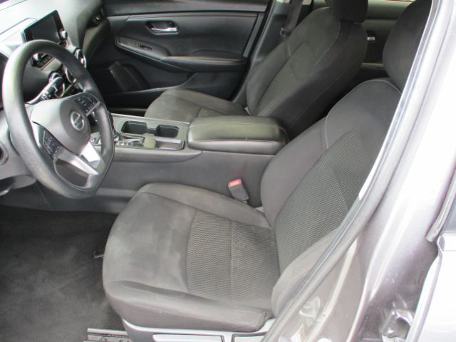 2023 Nissan Sentra S Xtronic CVT Florence KY
