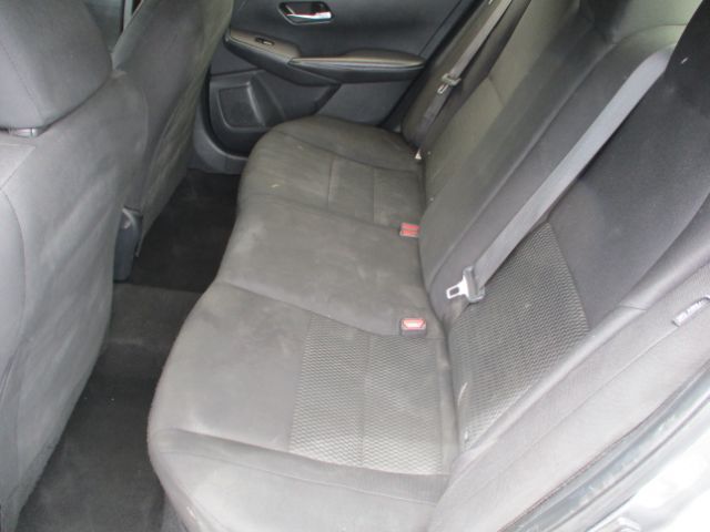 2023 Nissan Sentra S Xtronic CVT Florence KY