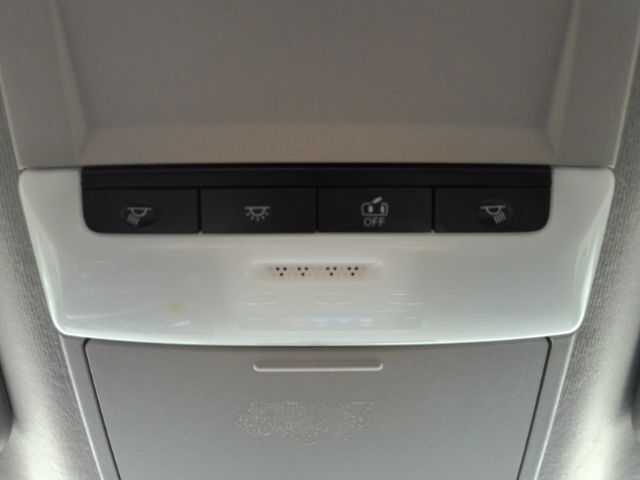 2023 Nissan Sentra S Xtronic CVT Plano TX