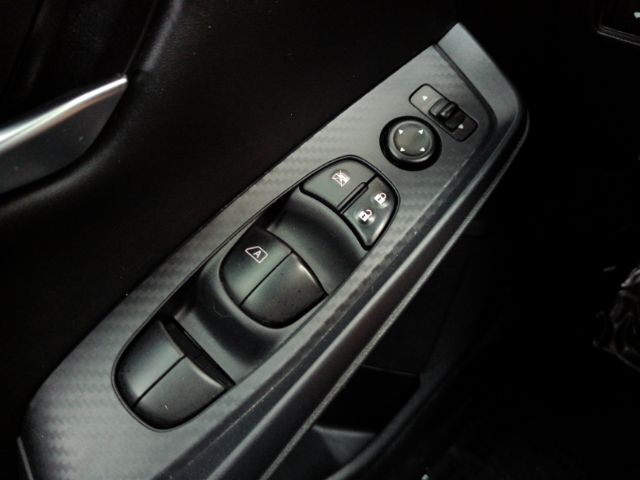 2023 Nissan Sentra S Xtronic CVT Plano TX