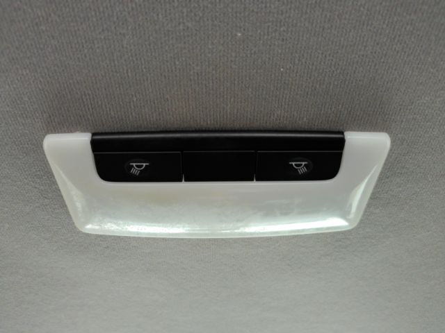 2023 Nissan Sentra S Xtronic CVT Plano TX