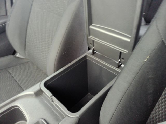 2023 Nissan Sentra S Xtronic CVT Plano TX