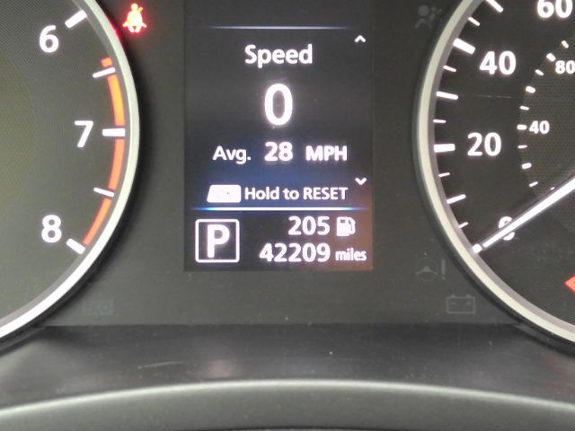 2023 Nissan Sentra S Xtronic CVT Plano TX