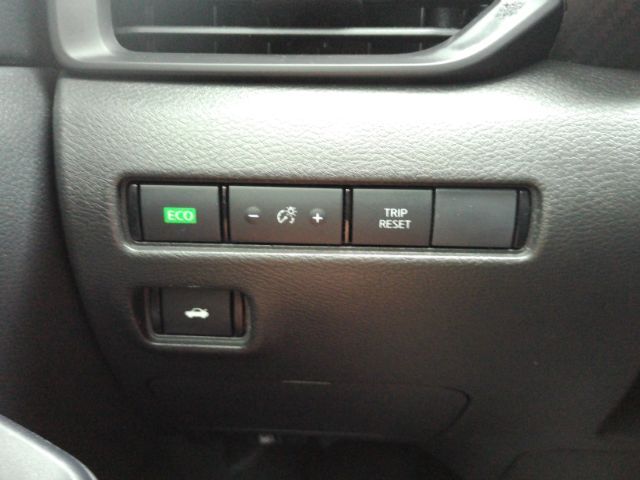 2023 Nissan Sentra S Xtronic CVT Plano TX
