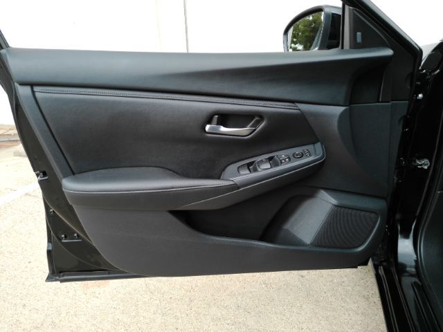 2023 Nissan Sentra S Xtronic CVT Plano TX