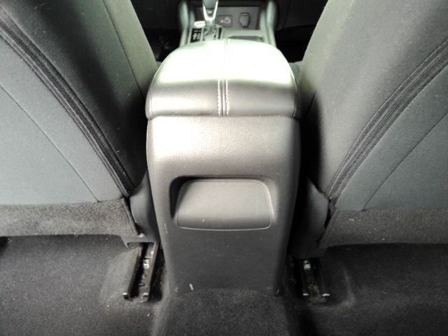 2023 Nissan Sentra S Xtronic CVT Plano TX