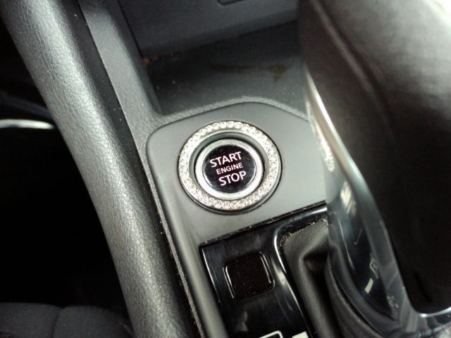 2023 Nissan Sentra S Xtronic CVT Plano TX