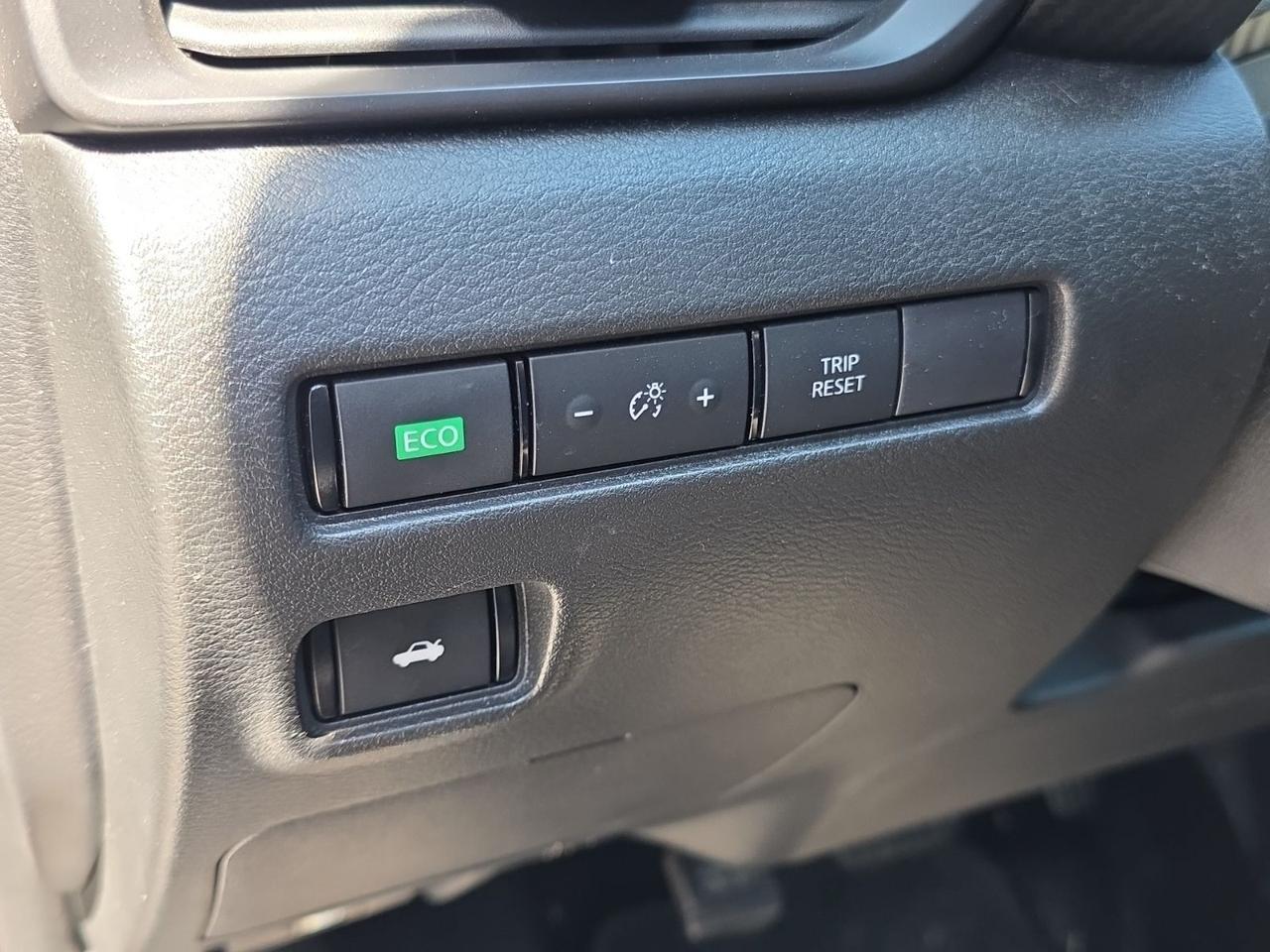 2023 Nissan Sentra S Glen Burnie MD