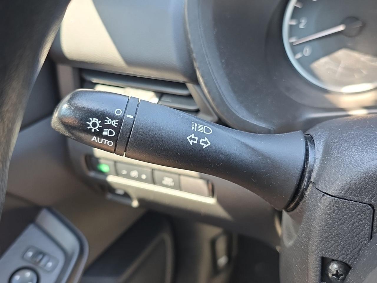 2023 Nissan Sentra S Glen Burnie MD