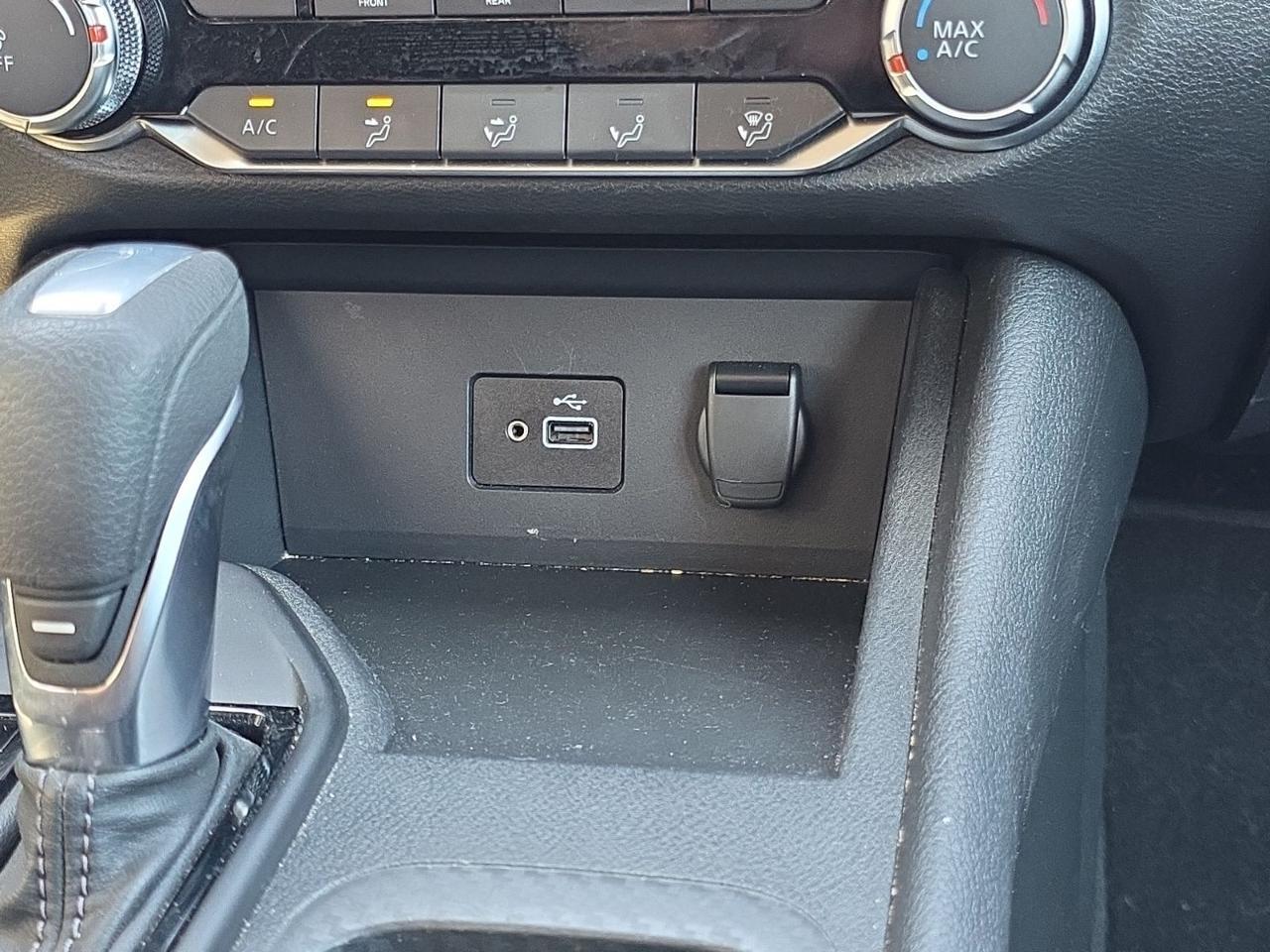 2023 Nissan Sentra S Glen Burnie MD