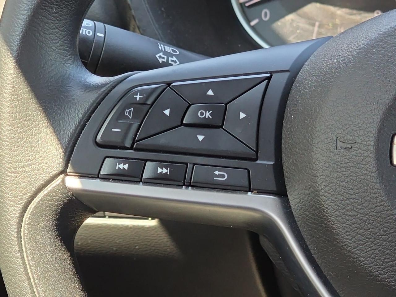 2023 Nissan Sentra S Glen Burnie MD
