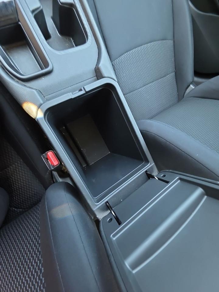 2023 Nissan Sentra S Glen Burnie MD