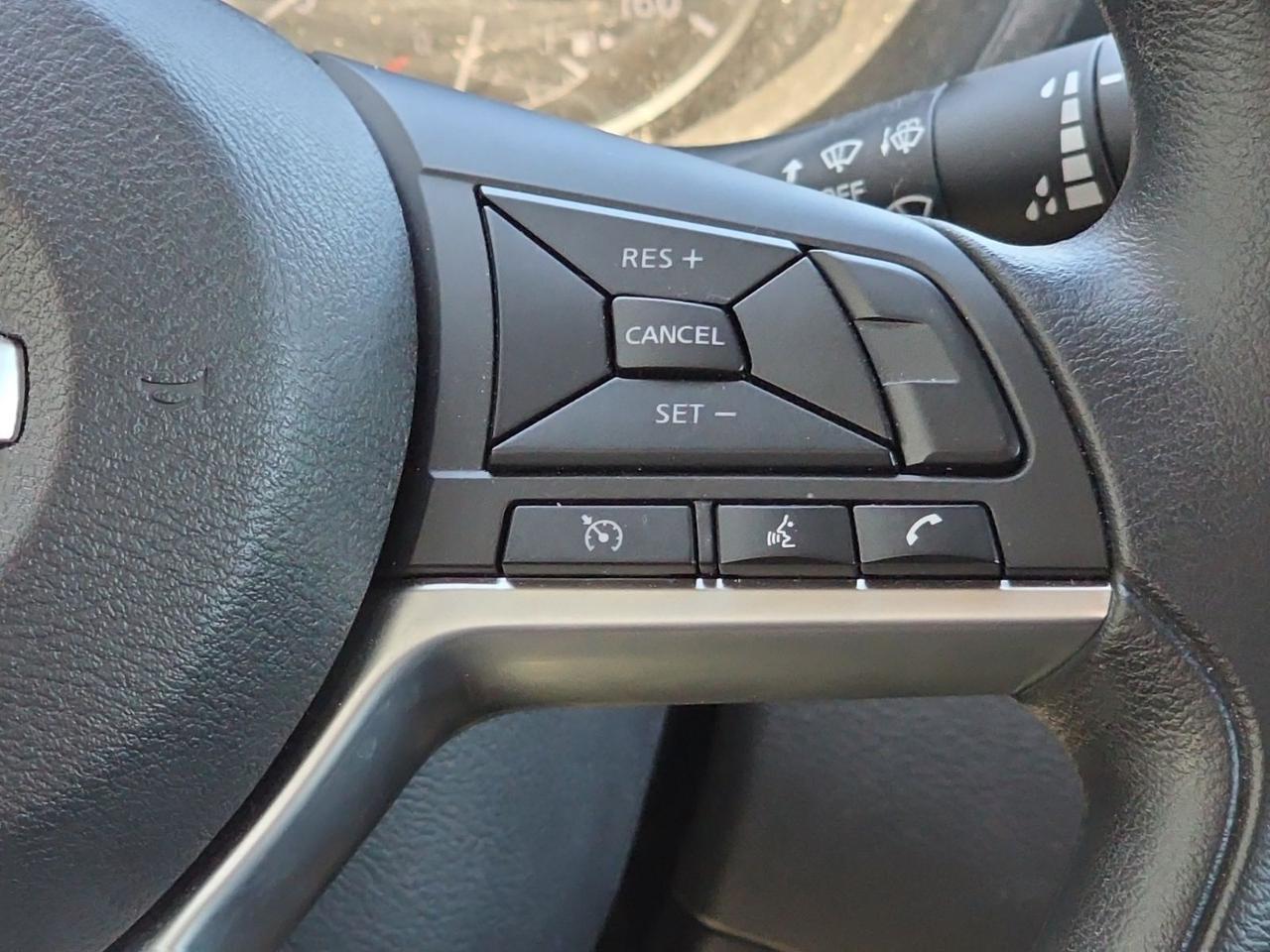 2023 Nissan Sentra S Glen Burnie MD
