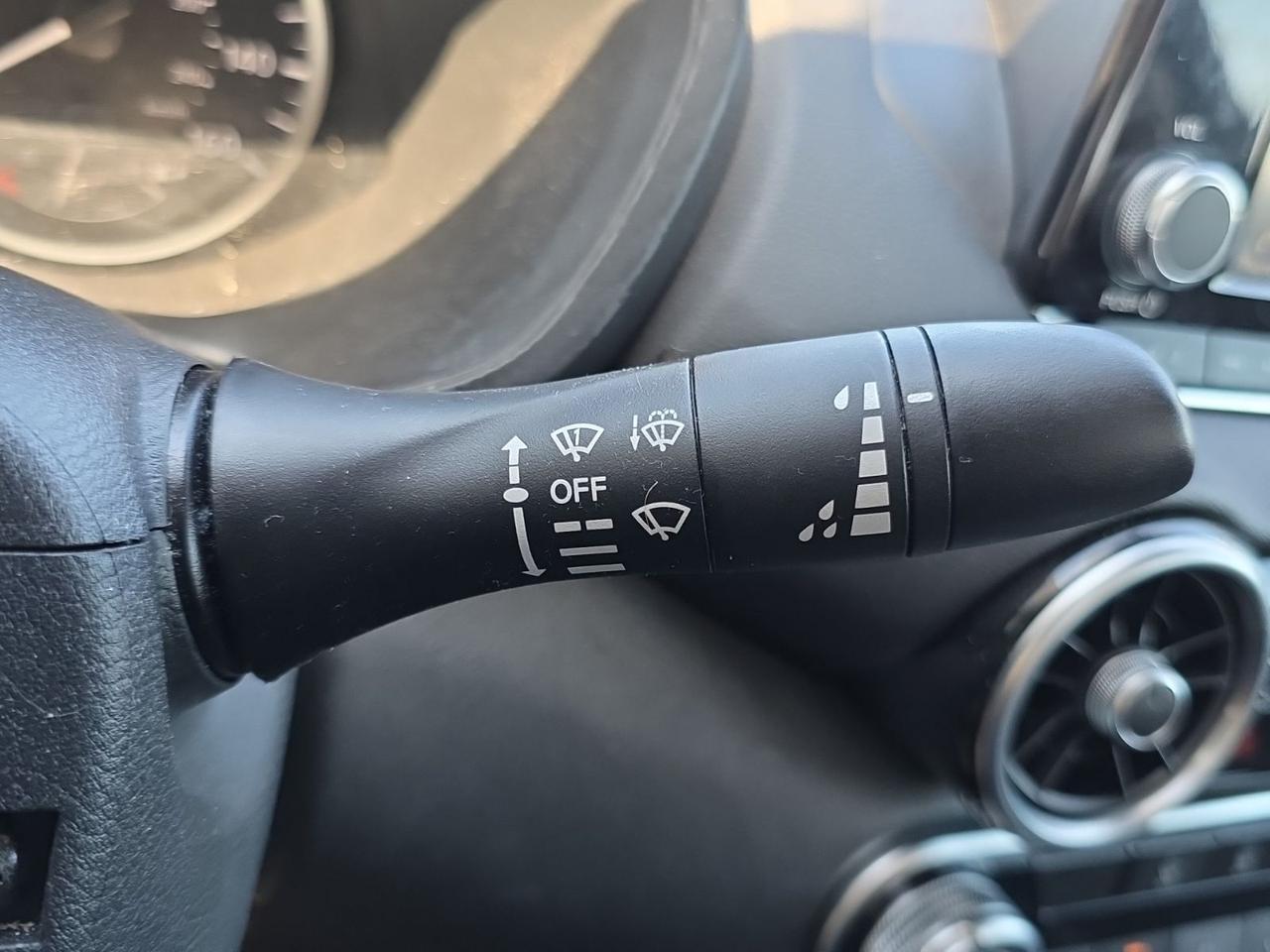 2023 Nissan Sentra S Glen Burnie MD