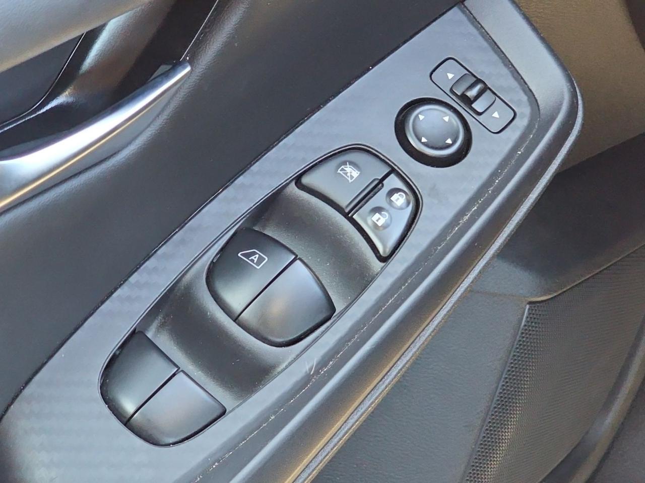 2023 Nissan Sentra S Glen Burnie MD