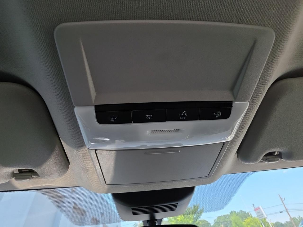 2023 Nissan Sentra S Glen Burnie MD