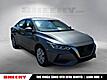 2023 Nissan Sentra S