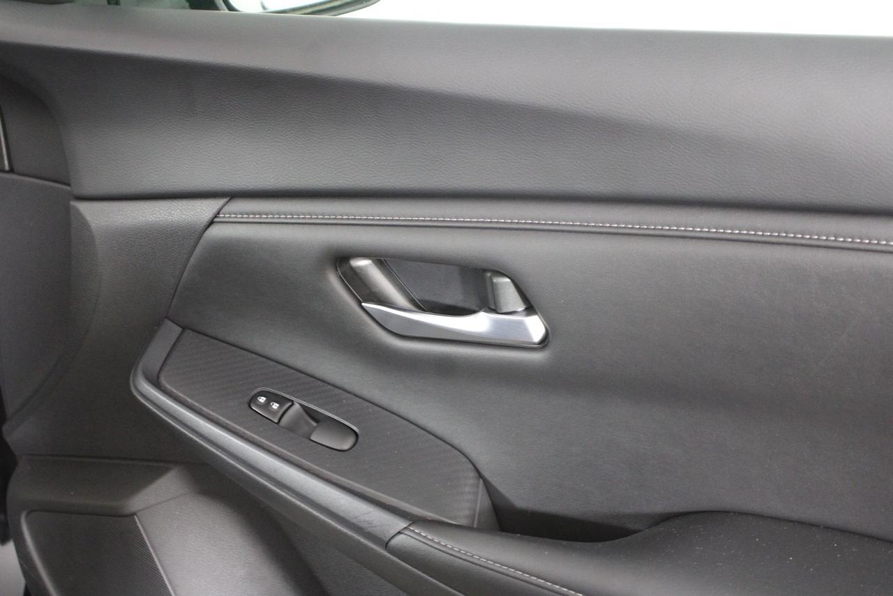 2023 Nissan Sentra S Manassas VA