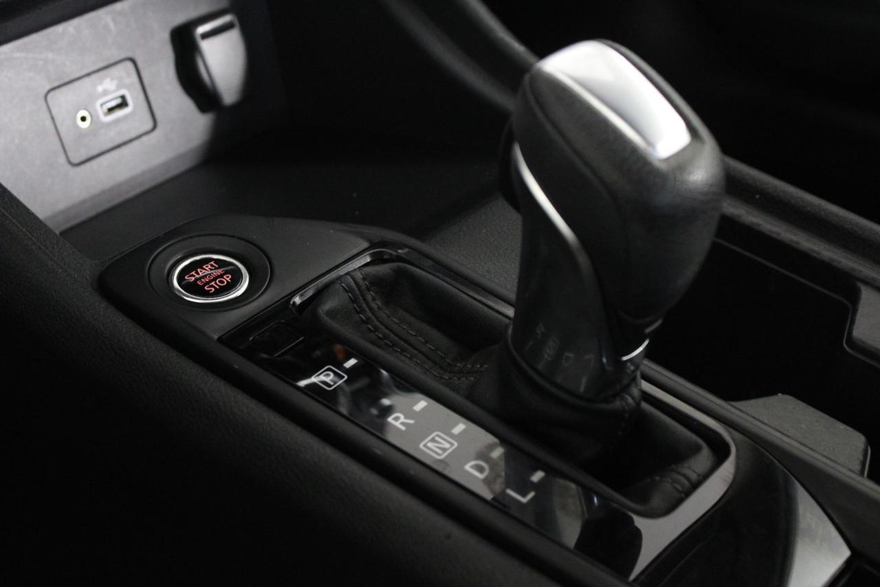 2023 Nissan Sentra S Manassas VA