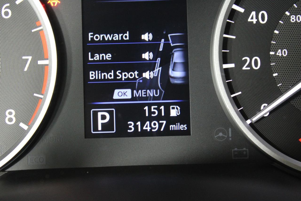 2023 Nissan Sentra S Manassas VA