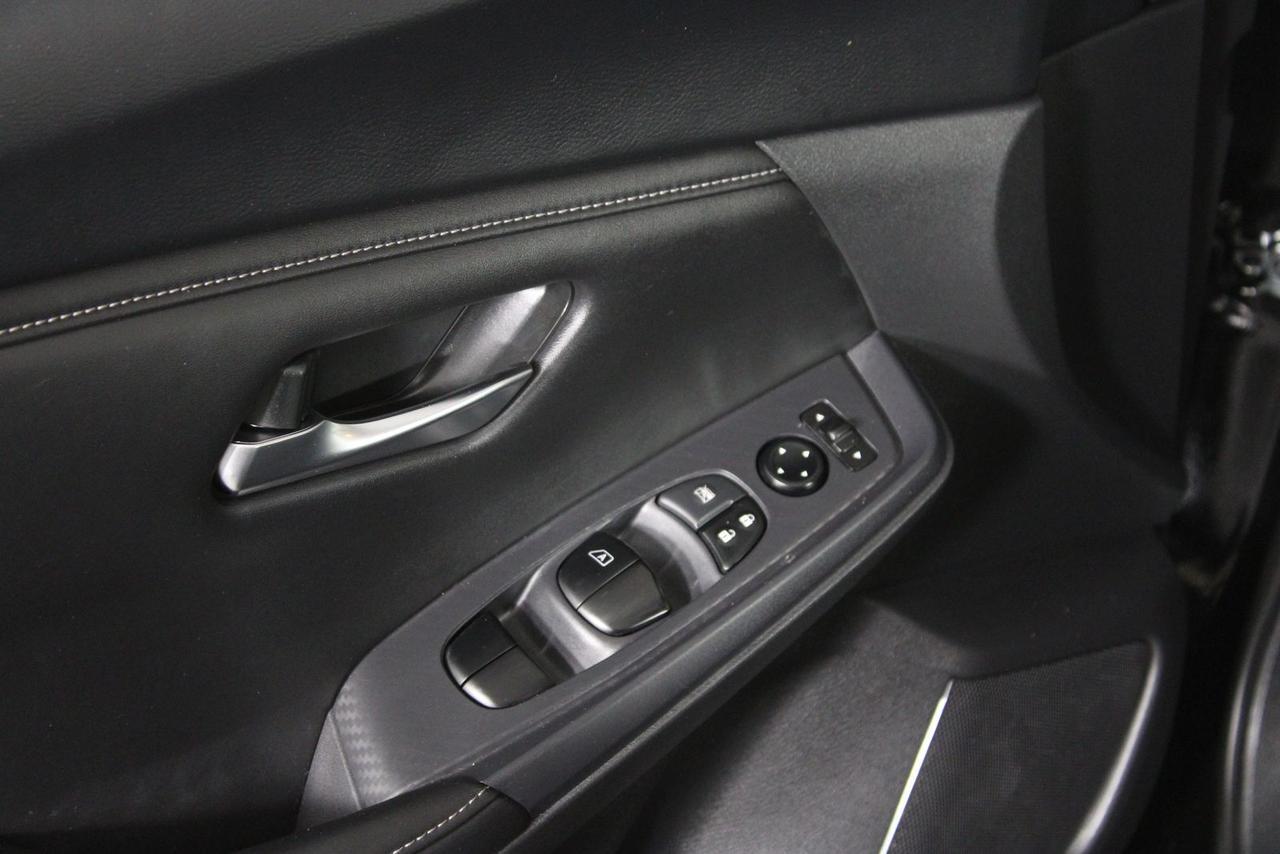 2023 Nissan Sentra S Manassas VA