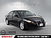 2023 Nissan Sentra S