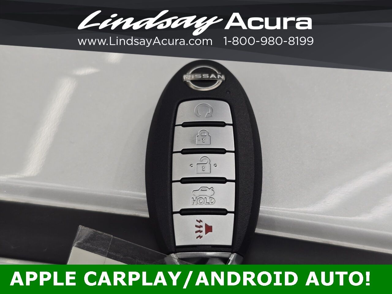 2023 Nissan Sentra SR Columbus OH