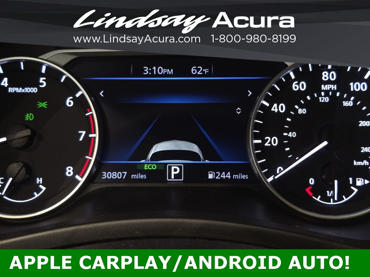 2023 Nissan Sentra SR Columbus OH