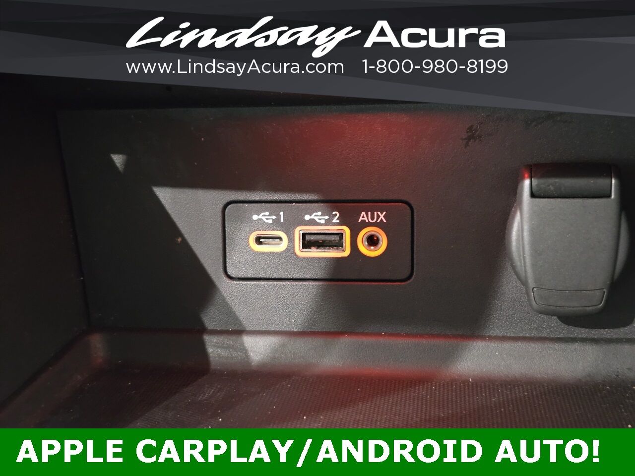 2023 Nissan Sentra SR Columbus OH