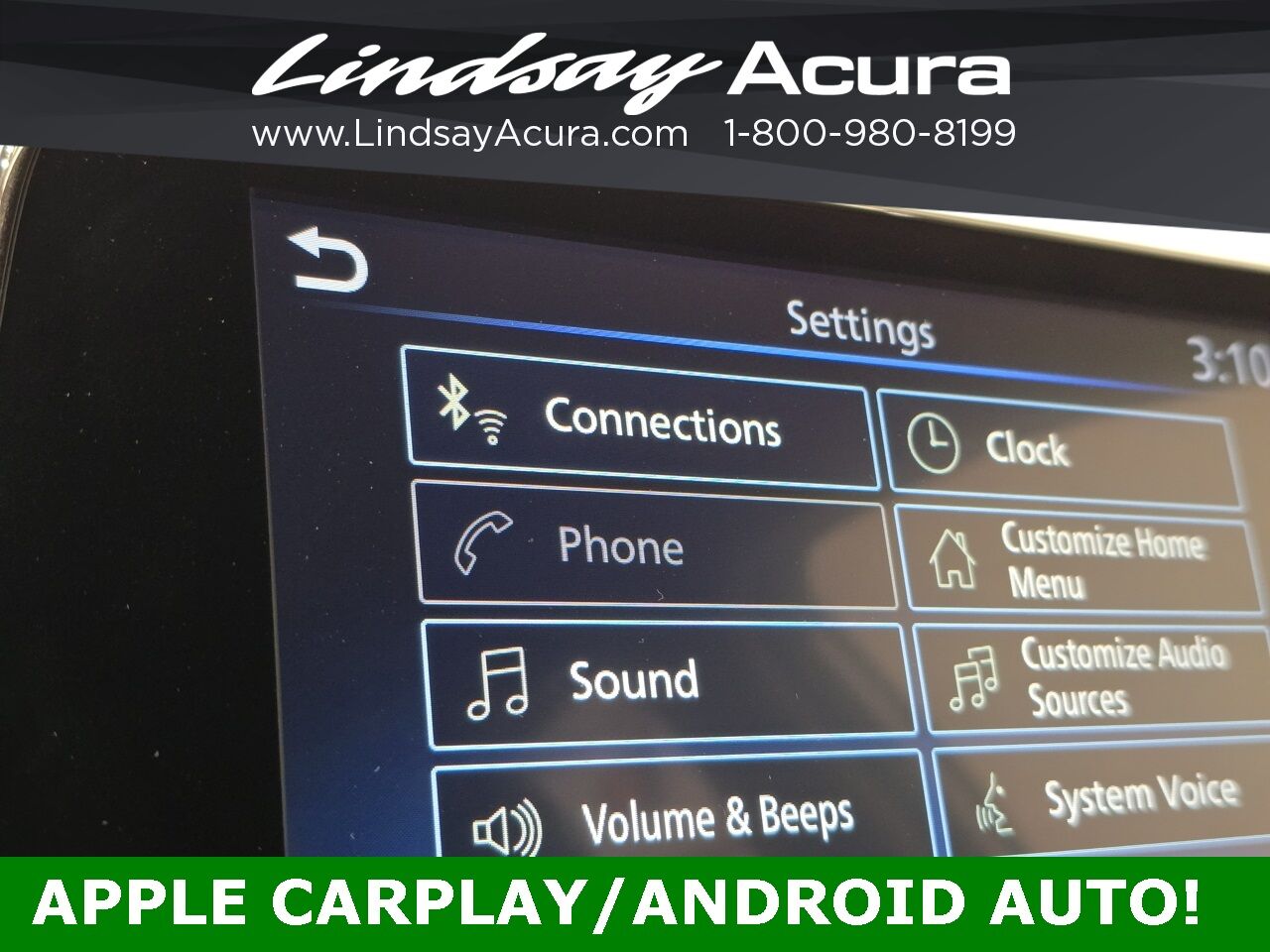 2023 Nissan Sentra SR Columbus OH