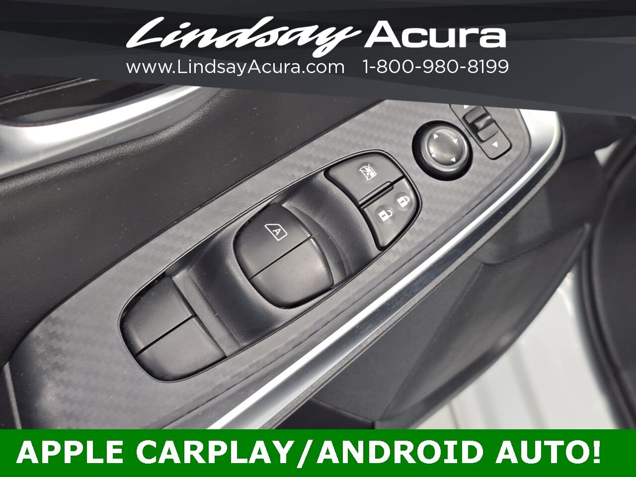 2023 Nissan Sentra SR Columbus OH